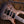 PRS Private Stock Special Semi-Hollow Frostbite Glow