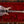 PRS Private Stock Special Semi-Hollow Frostbite Glow