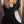 De Gier Soulmate Classic 4 Black Relic