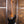 De Gier Soulmate Classic 4 Black Relic