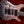 PRS Private Stock Special Semi-Hollow Frostbite Glow