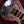 PRS Private Stock Special Semi-Hollow Frostbite Glow