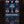 Crazy Tube Circuits Mirage JR