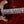PRS Private Stock Special Semi-Hollow Frostbite Glow