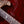 PRS Private Stock Special Semi-Hollow Frostbite Glow
