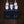 Crazy Tube Circuits Mirage JR