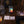 Walrus Audio Canvas Power USB