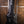 The Gier Bebop 4 Silver Green