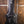 De Gier Soulmate Classic 4 Black Relic
