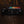 Walrus Audio Canvas Power USB