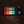 Walrus Audio Canvas Power USB