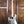 The Gier Bebop 4 Silver Green