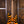 Wayne Guitars(Charvel) Rock Legend Bengal Tiger 2010 PRE-OWNED!