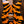 Wayne Guitars(Charvel) Rock Legend Bengal Tiger 2010 PRE-OWNED!