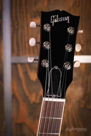 Gibson ES-330 Tobacco Sunburst