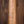 Wayne Guitars(Charvel) Rock Legend Bengal Tiger 2010 PRE-OWNED!