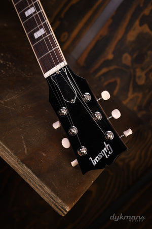 Gibson ES-330 Tobacco Sunburst