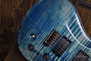 PRS Wood Library Custom 24-08