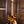 Wayne Guitars(Charvel) Rock Legend Bengal Tiger 2010 PRE-OWNED!