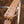 Wayne Guitars(Charvel) Rock Legend Bengal Tiger 2010 PRE-OWNED!