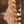 Wayne Guitars(Charvel) Rock Legend Bengal Tiger 2010 PRE-OWNED!