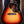 Gibson Hummingbird Rosewood Red Spruce Tri-Burst Gloss