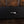 Wayne Guitars(Charvel) Rock Legend Bengal Tiger 2010 PRE-OWNED!
