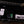 Jackson Custom Shop Soloist 