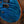PRS Wood Library Custom 24 Lefty Aquamarine
