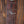 PRS Wood Library Custom 24 Lefty Aquamarine