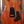 PRS Wood Library Custom 24 Lefty Aquamarine