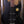 Sire Marcus Miller V3 Active 4-String Satin Black