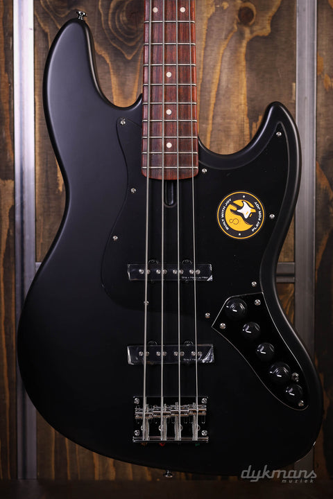 Sire Marcus Miller V3 Active 4-String Satin Black