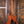 PRS Wood Library Custom 24 Lefty Aquamarine
