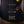 Sire Marcus Miller V3 Active 4-String Satin Black