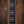 Jackson Custom Shop Soloist 