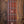 Sire Marcus Miller V3 Active 4-String Satin Black