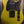 Fender American Ultra II Telecaster Solar Flare