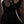 Jackson Custom Shop Soloist 