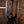 Jackson Custom Shop Soloist 