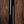 Jackson Custom Shop Soloist 