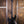 Sire Marcus Miller V3 Active 4-String Satin Black