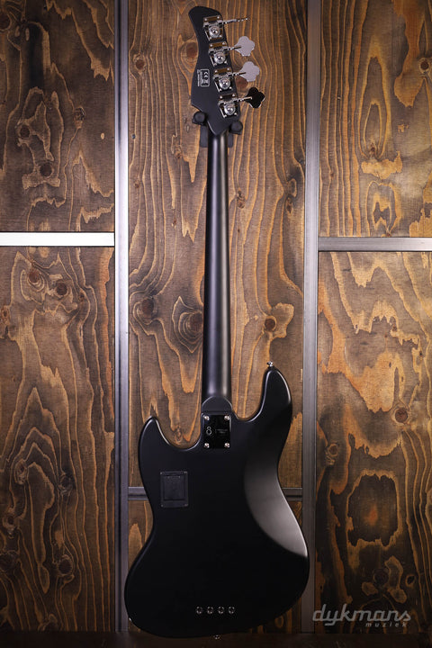 Sire Marcus Miller V3 Active 4-String Satin Black