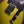 Fender American Ultra II Telecaster Solar Flare