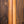 Fender American Ultra II Telecaster Solar Flare