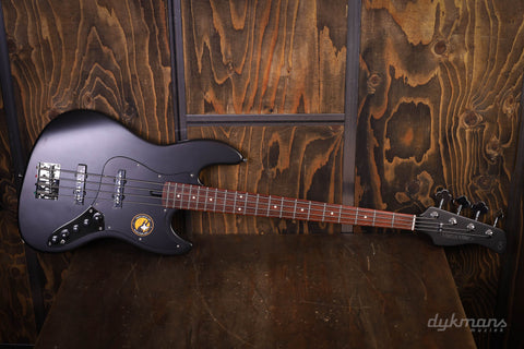 Sire Marcus Miller V3 Active 4-String Satin Black