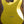 Fender American Ultra II Telecaster Solar Flare