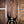 Ibanez PGM50-BK Paul Gilbert Signature