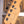 Fender American Ultra II Telecaster Solar Flare