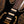 Ibanez PGM50-BK Paul Gilbert Signature